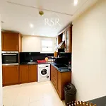 Elite Suites Hurghada