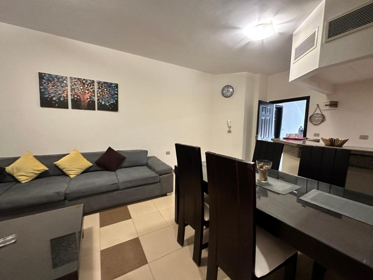 Appart hôtel Elite