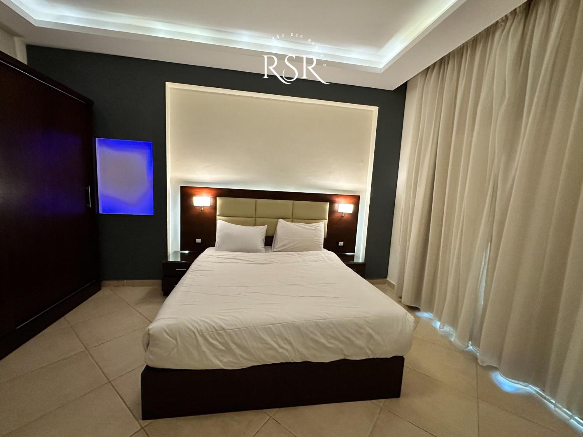 Elite Appart hôtel