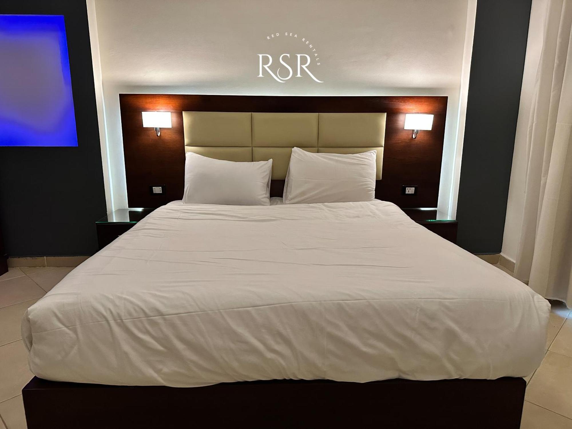 Hotel de apartamente Elite