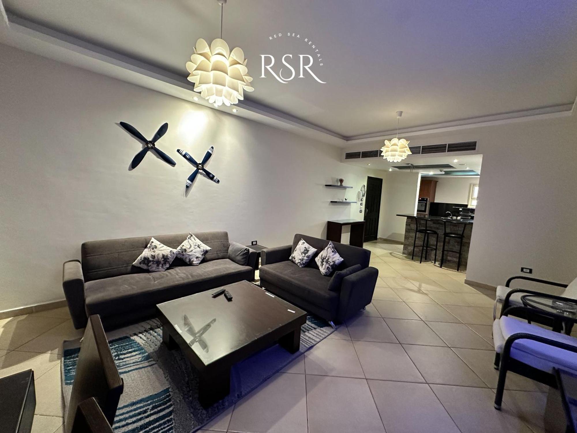 Elite Hotel de apartamente 3*