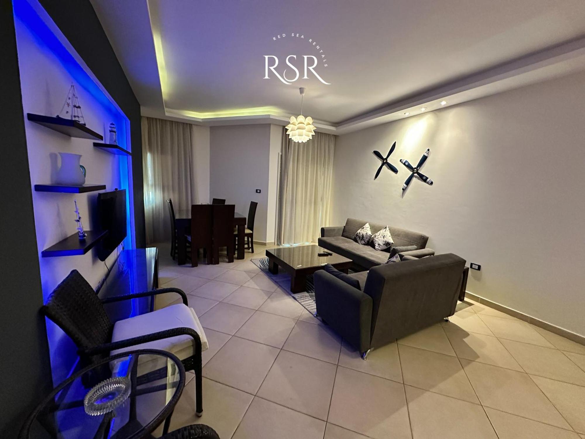 Hotel de apartamente Elite 3*