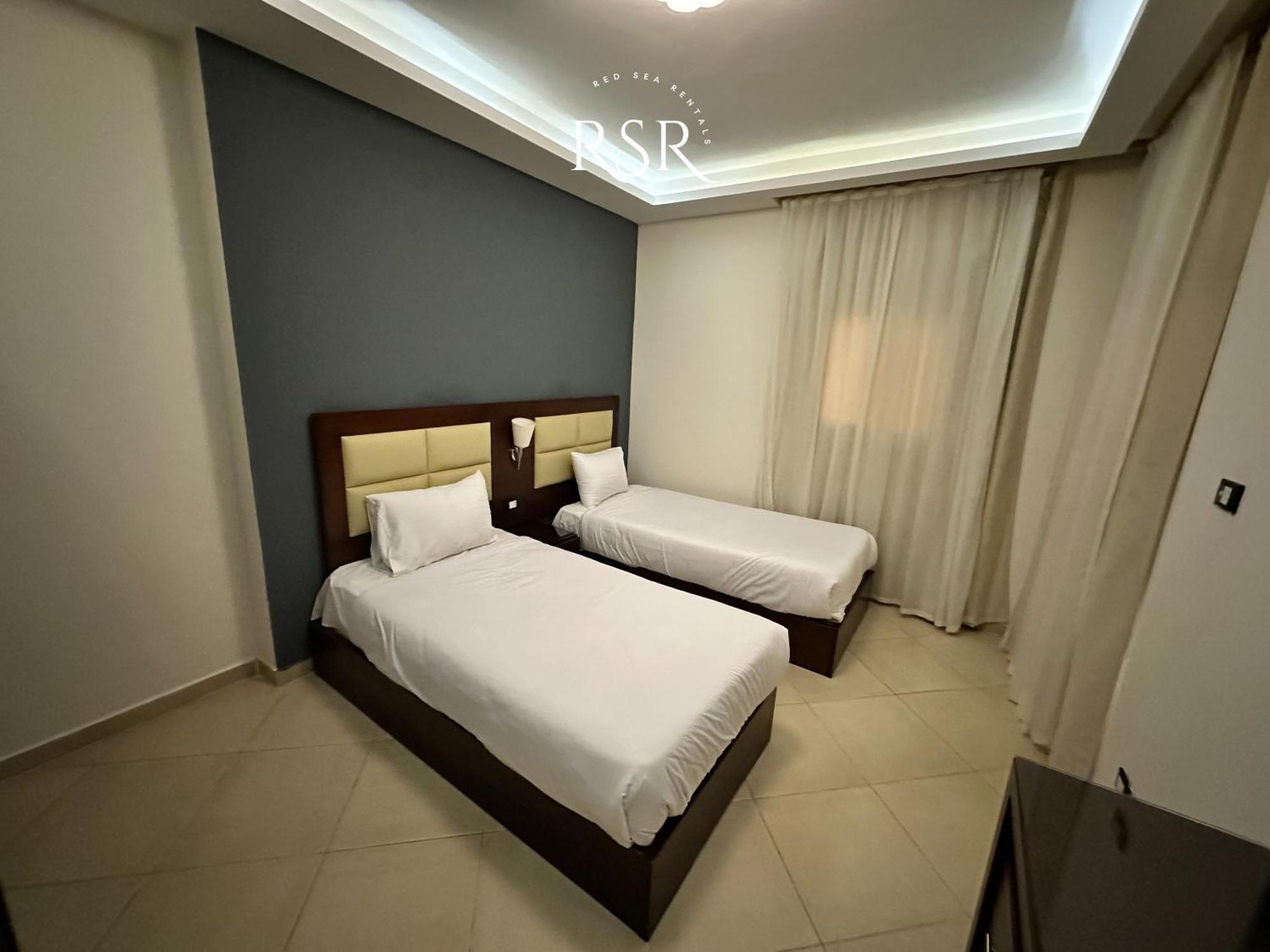 Elite Appart hôtel 3*