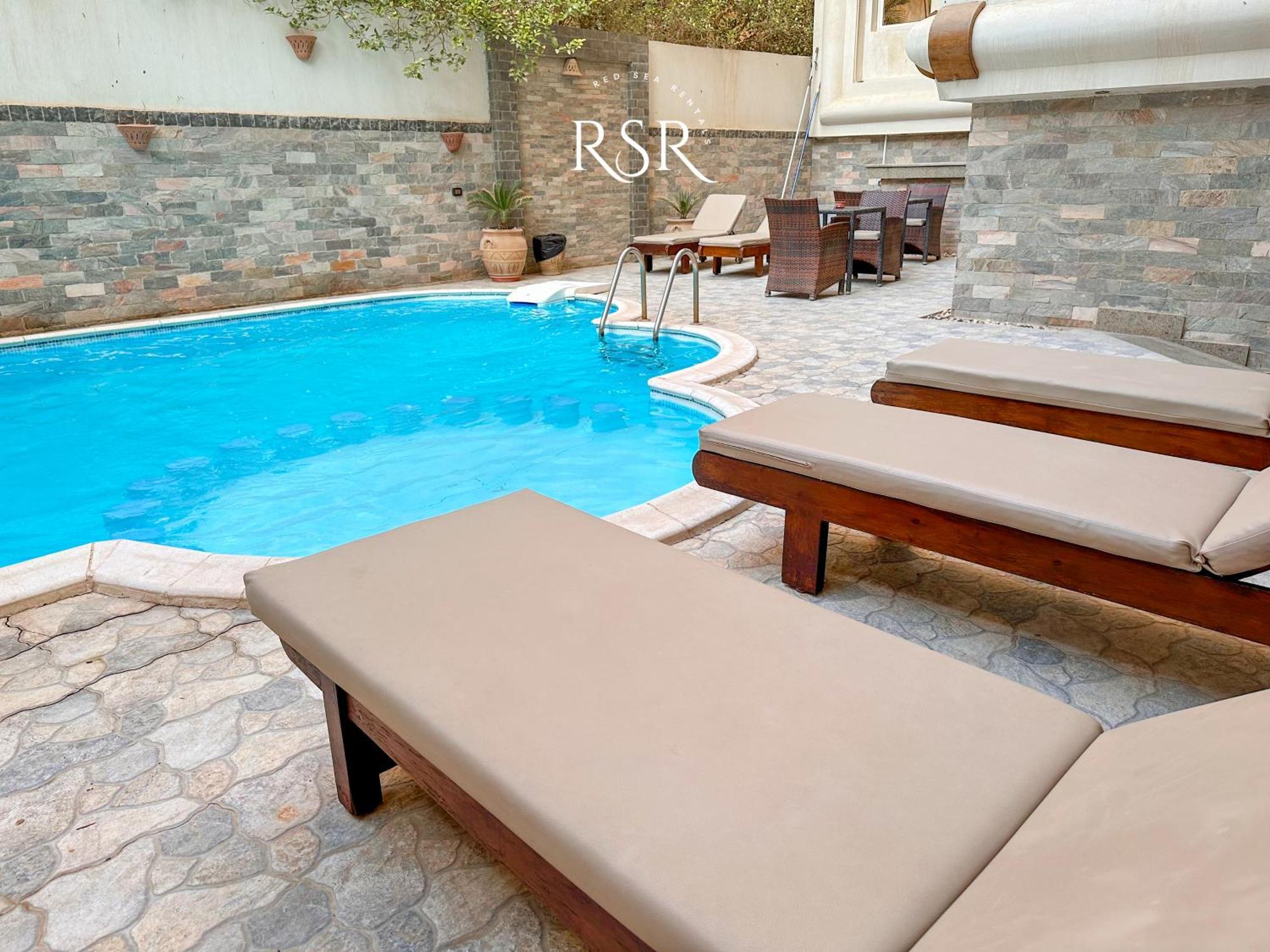 Elite Hotel de apartamente
