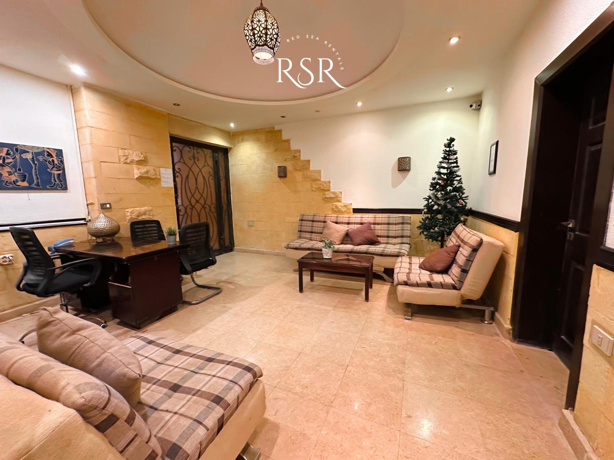 Elite Hotel de apartamente 3*