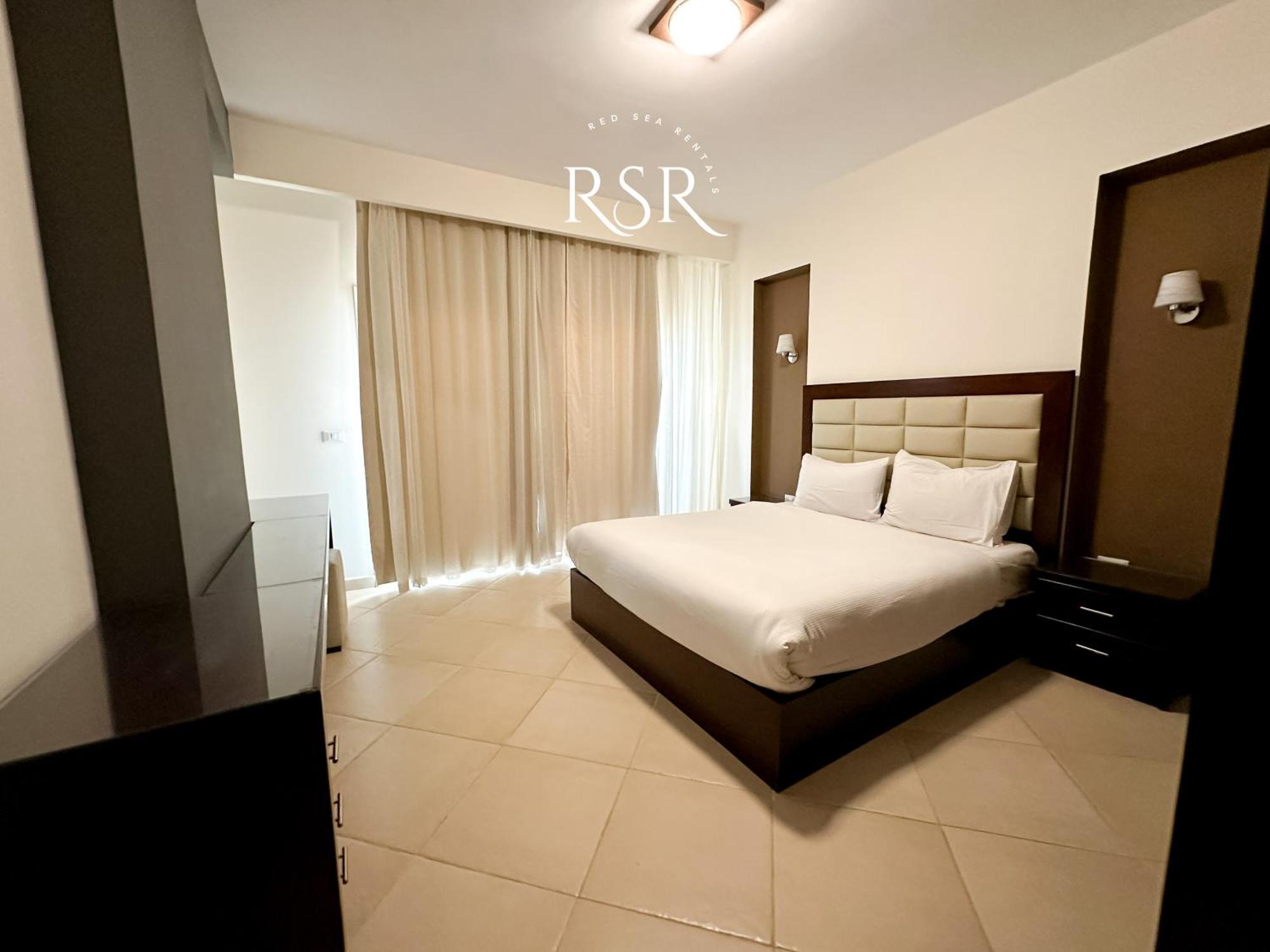 Elite Appart hôtel 3*