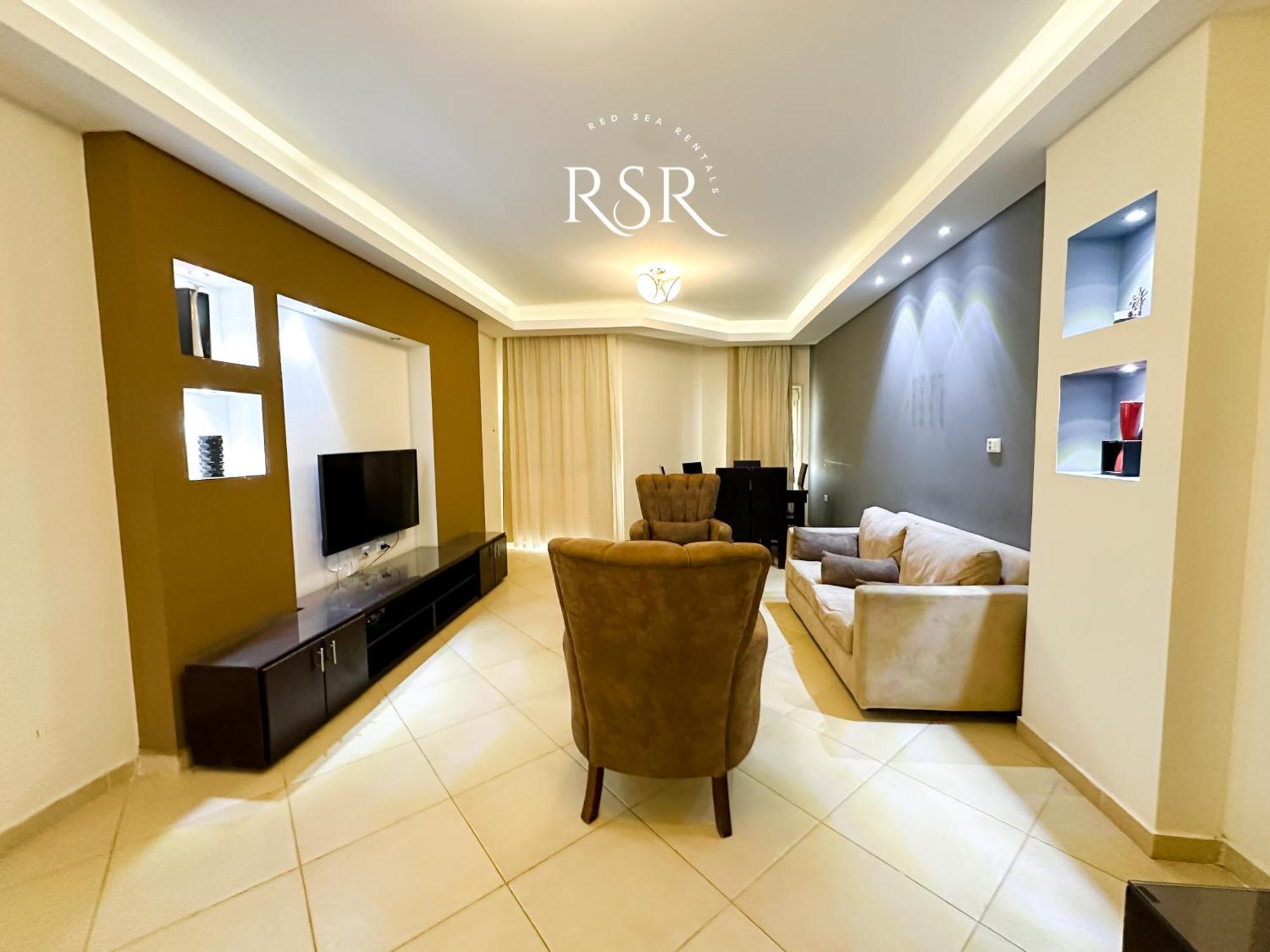 Appart hôtel Elite 3*