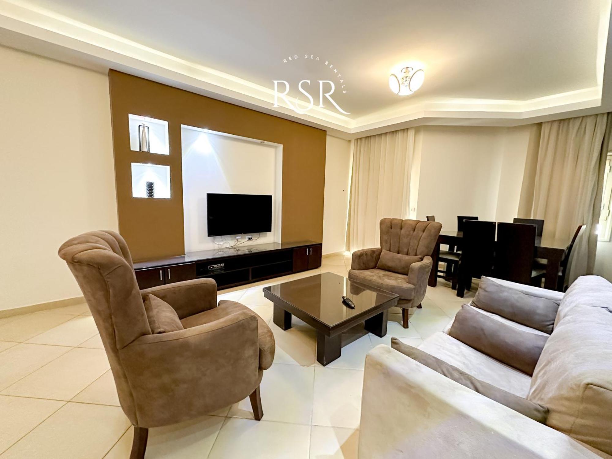 Elite Hotel de apartamente