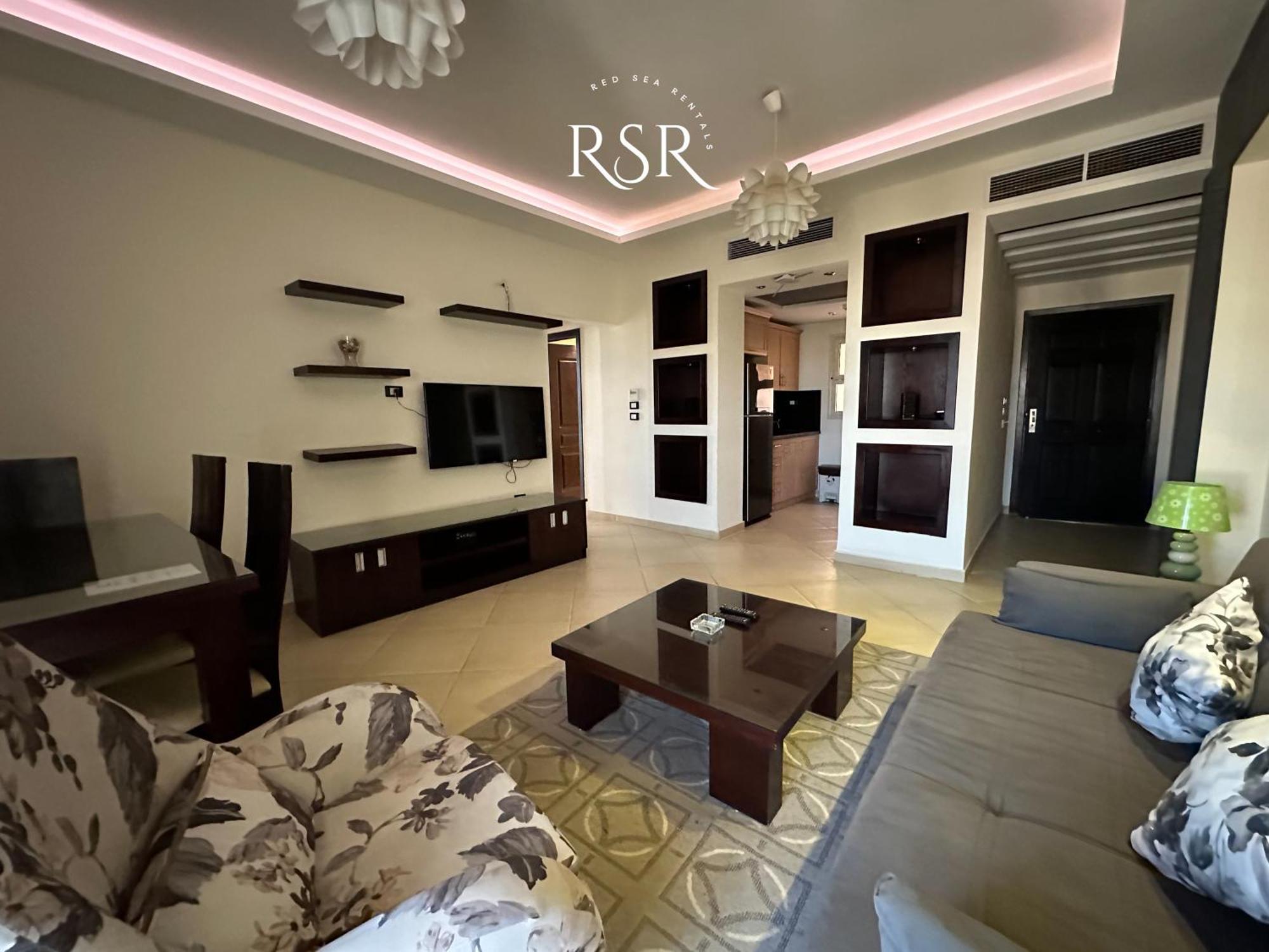 Elite Appart hôtel 3*