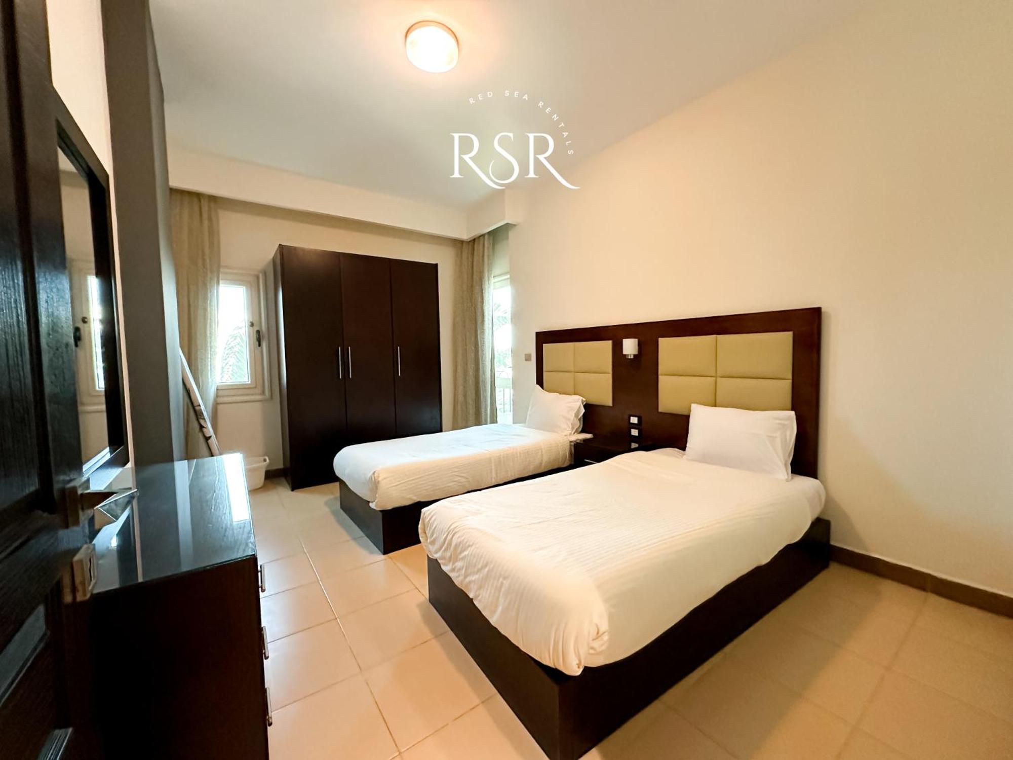 Elite Hurghada