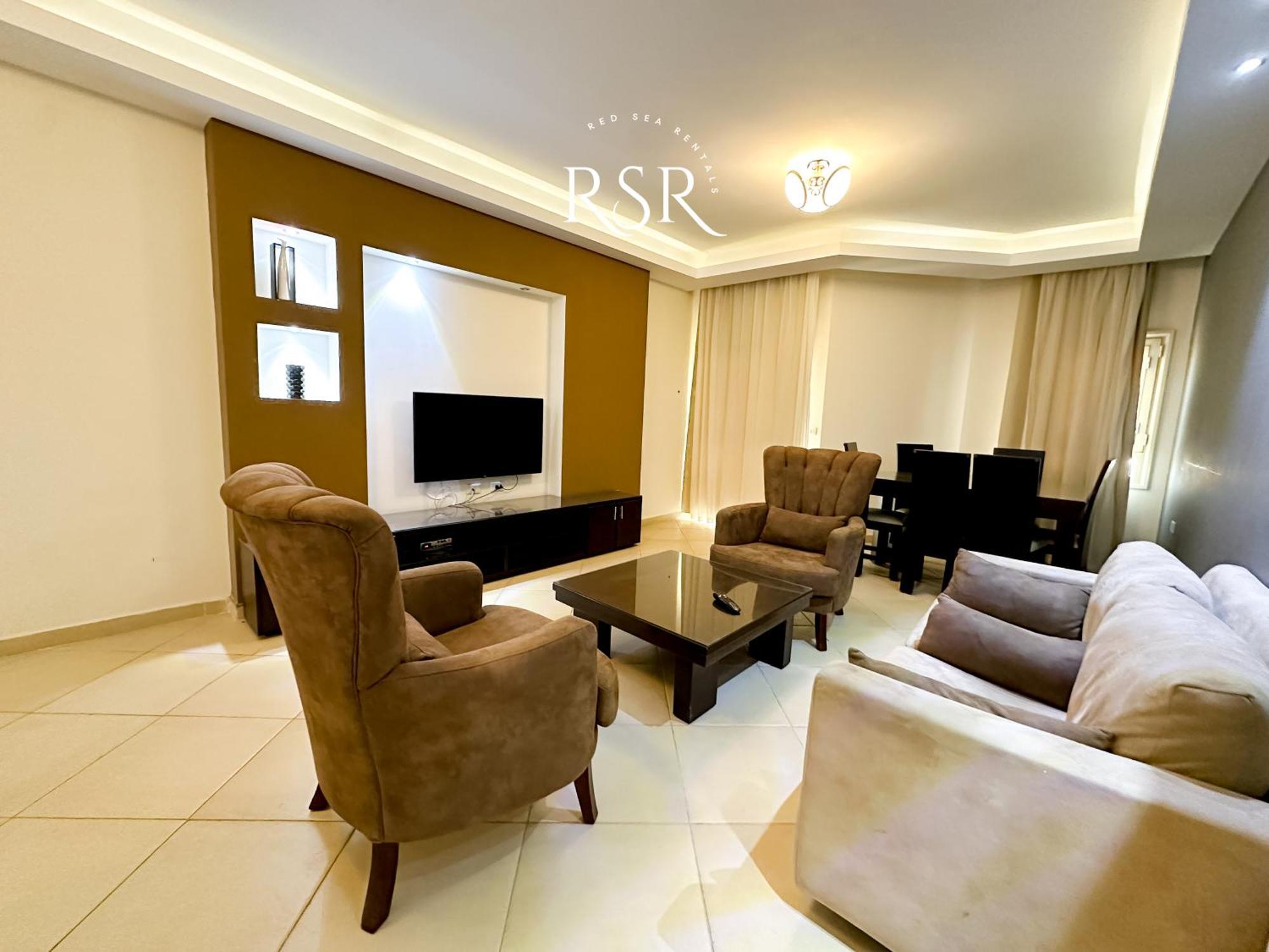 Elite Appart hôtel