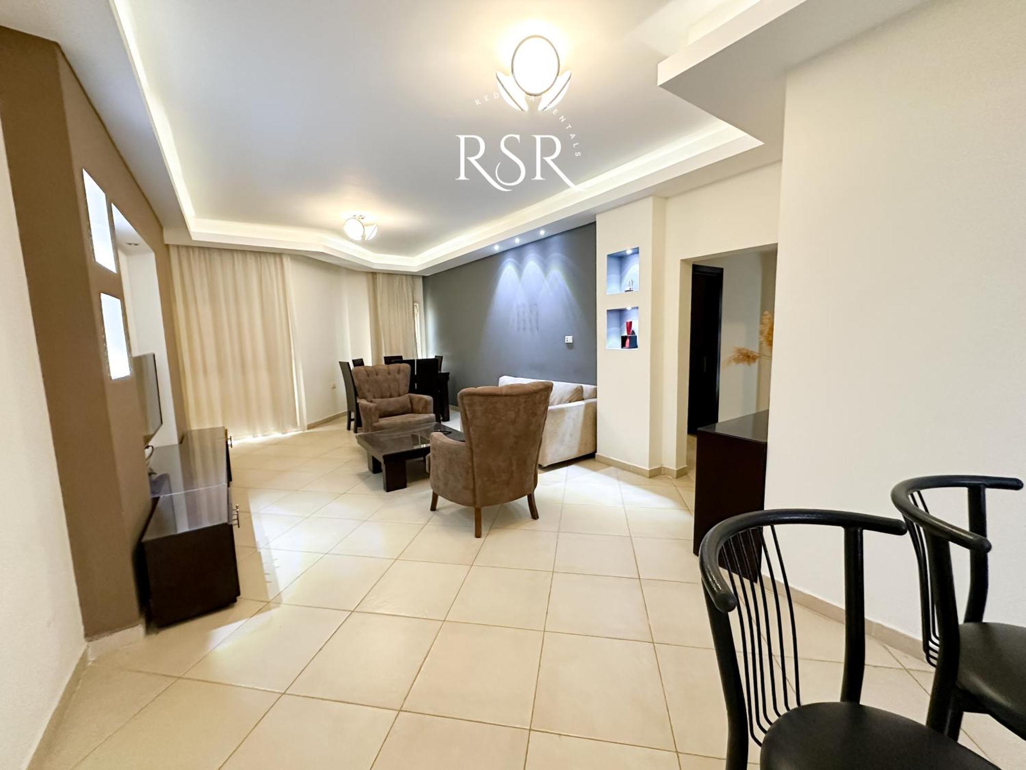 Appart hôtel Elite