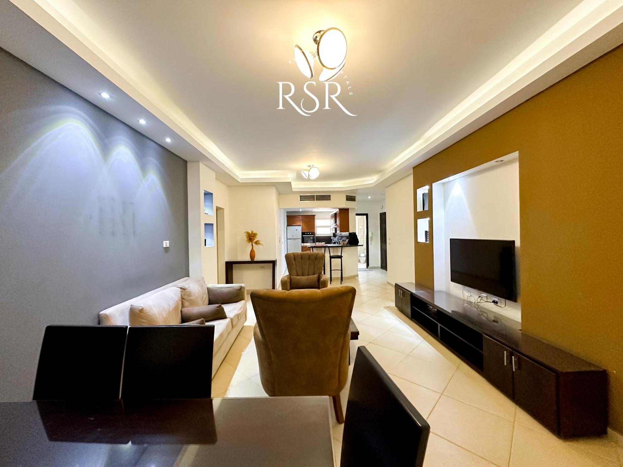 Elite Hotel de apartamente 3*