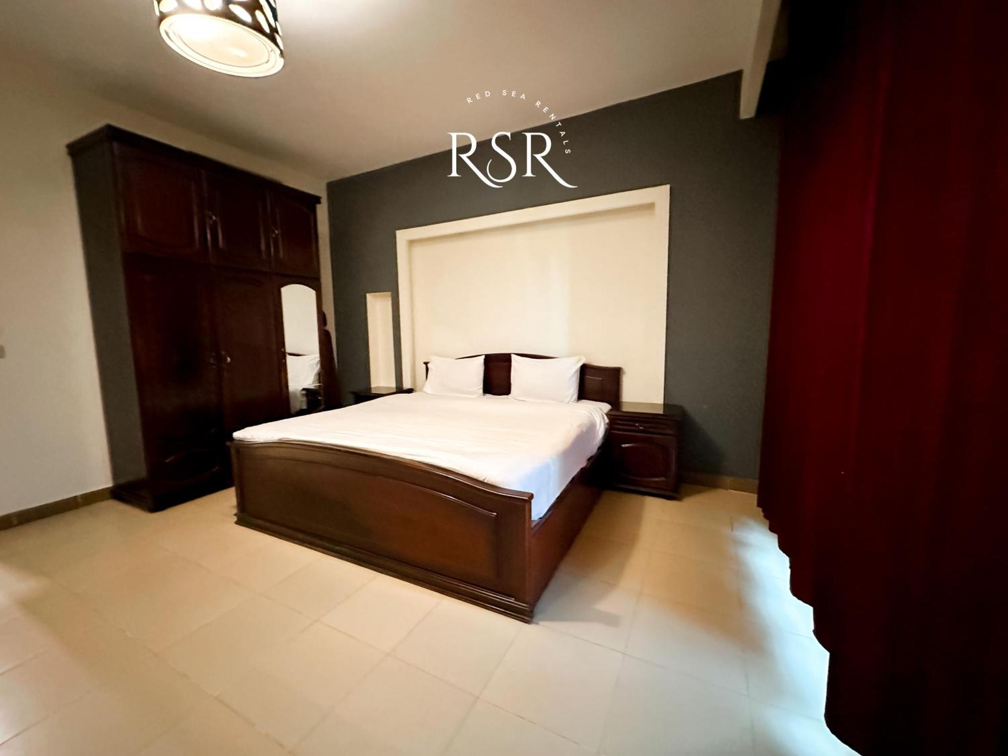 Elite 3* Hurghada