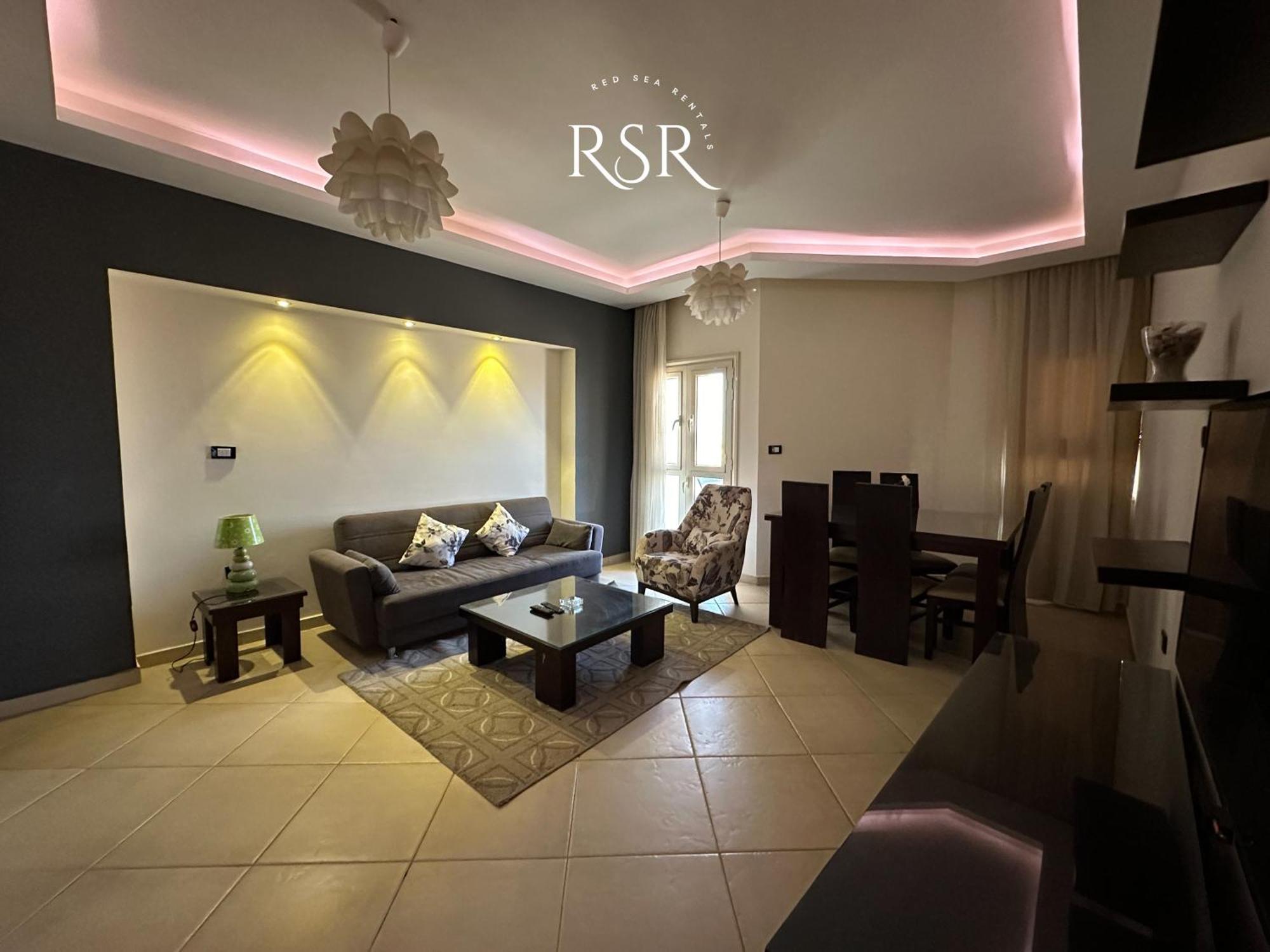 Elite Appart hôtel 3*