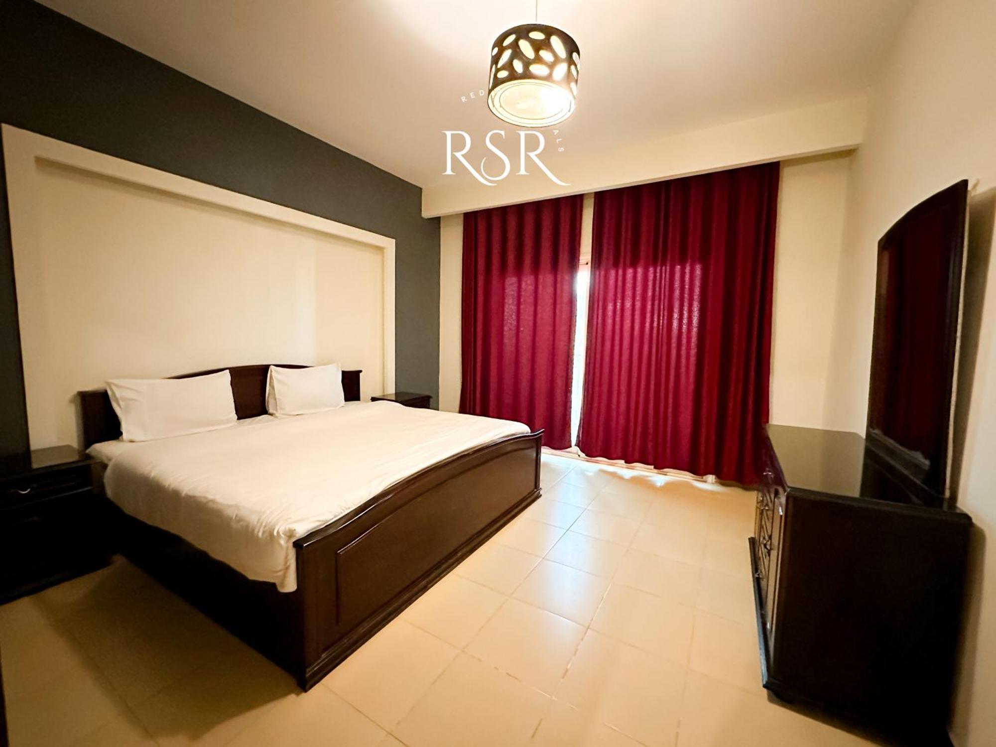 Elite Hotel de apartamente