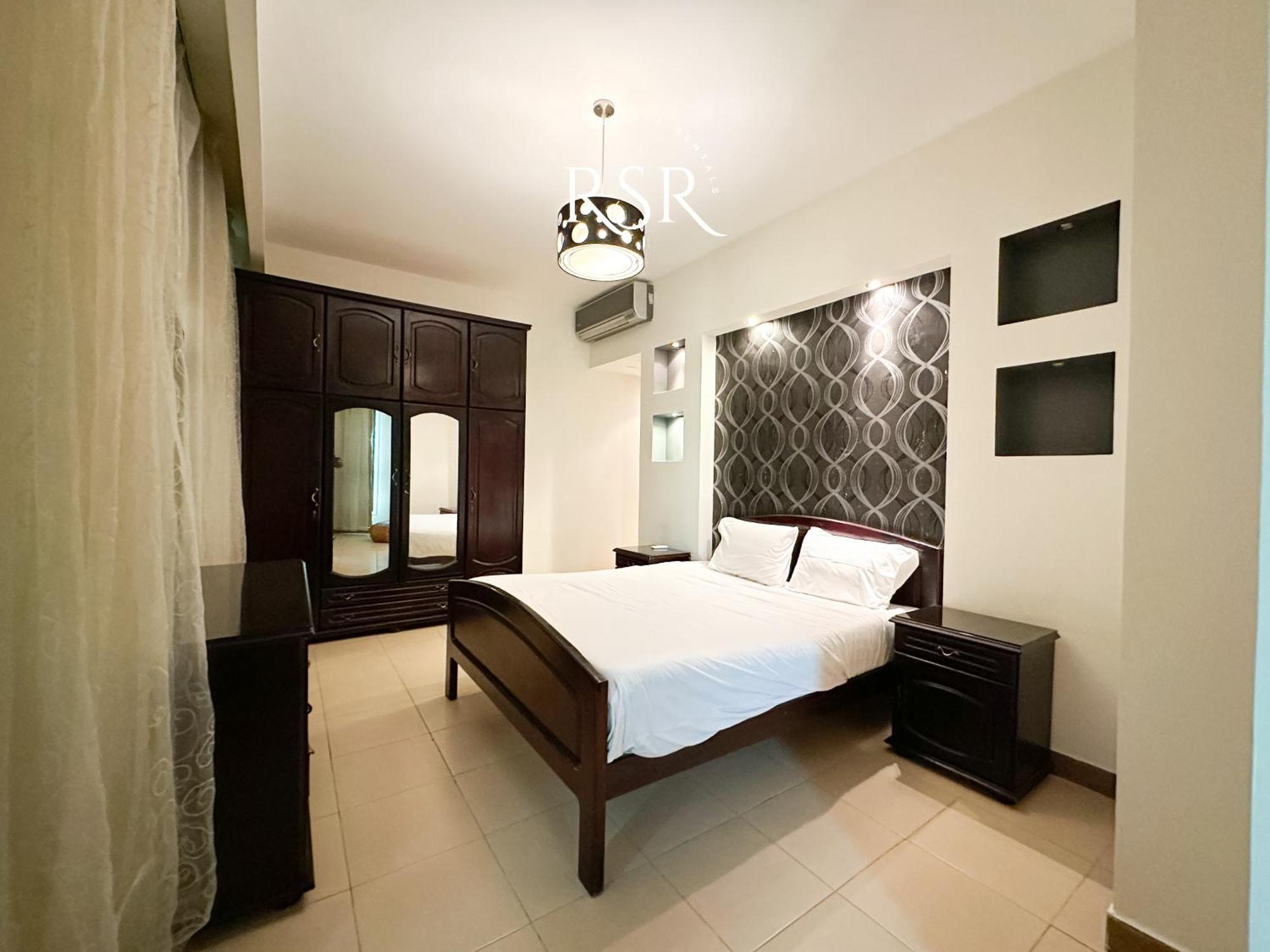 Elite Appart hôtel