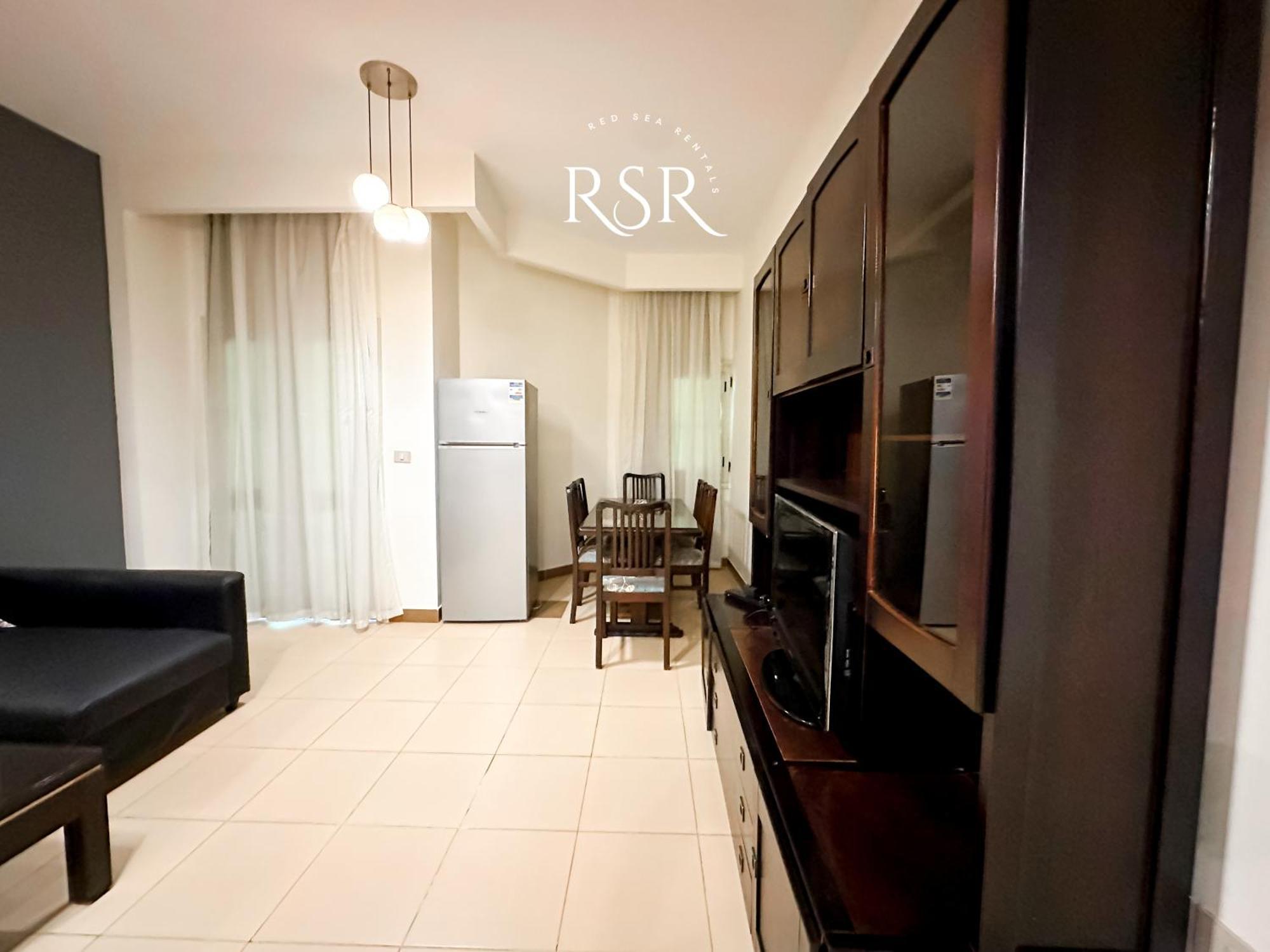 Elite Hotel de apartamente 3*