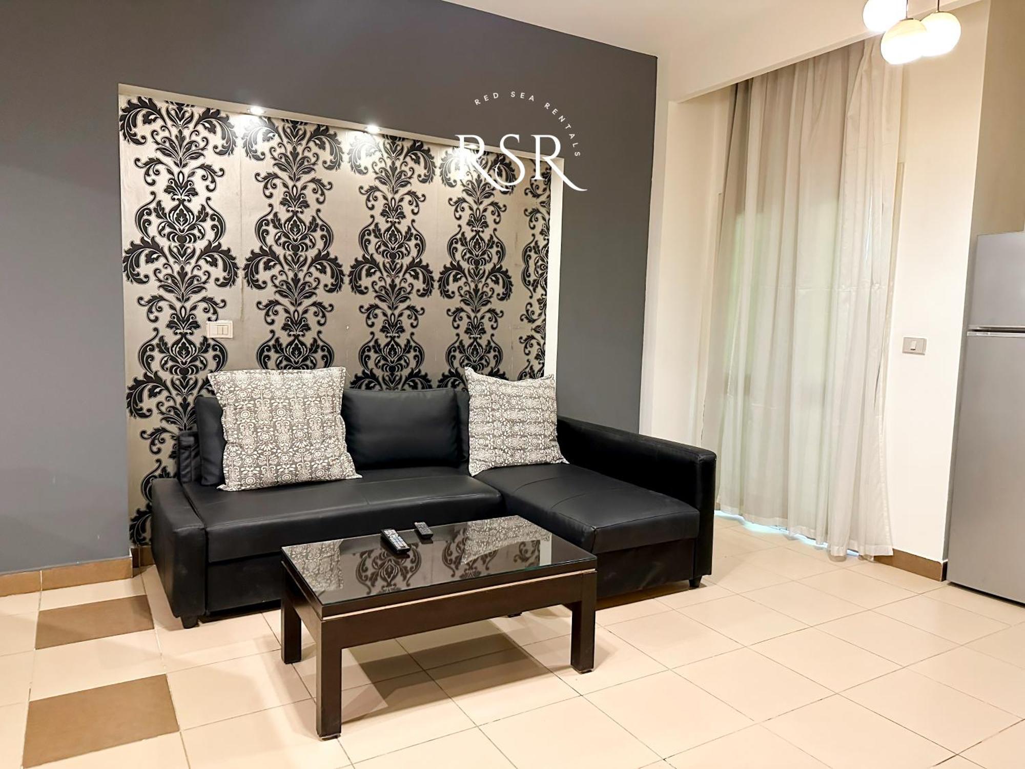 Elite 3* Hurghada